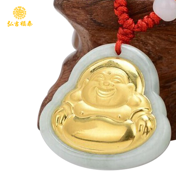 �кŽ�����Ц���׹