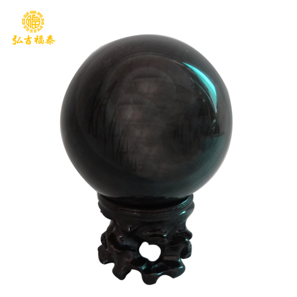 ��Ȼ����˫�ʺ��ۺ���ʯ��ڼ�