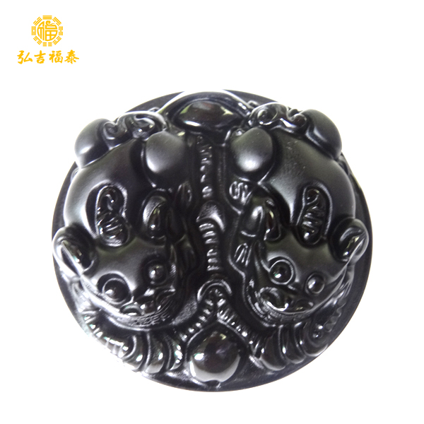 ����ʯ�����������׹