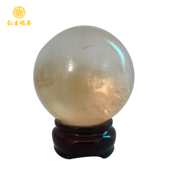 ��ˮ����ˮ��