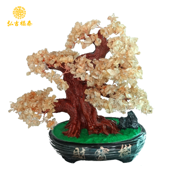 ˮ����Ҷ�Ʊ���