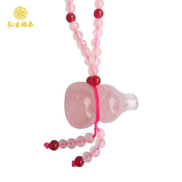 ��Ȼ�۾���«����