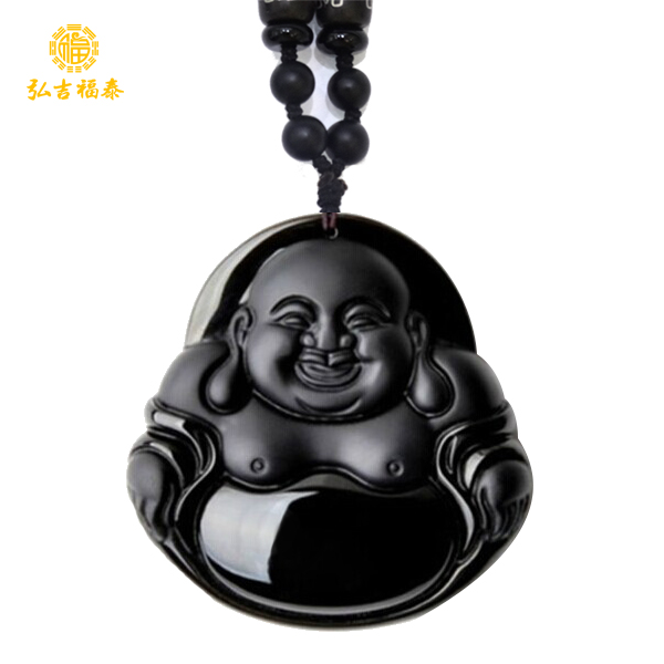 ����ʯЦ������