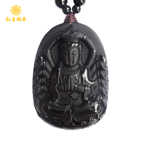 ���ֺ���ʯǧ�ֹ�������