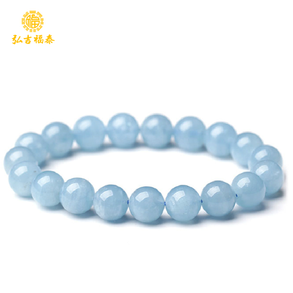 ����������6.1-8.0mm