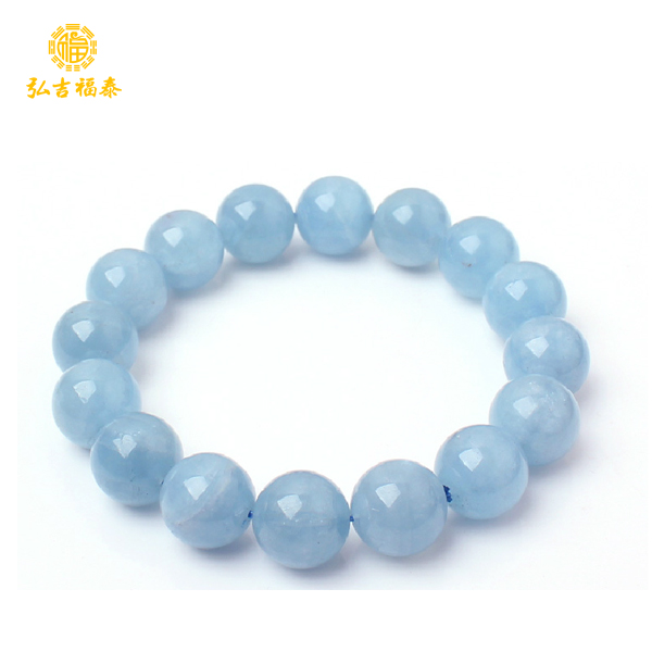 ����������10.1-12.0mm