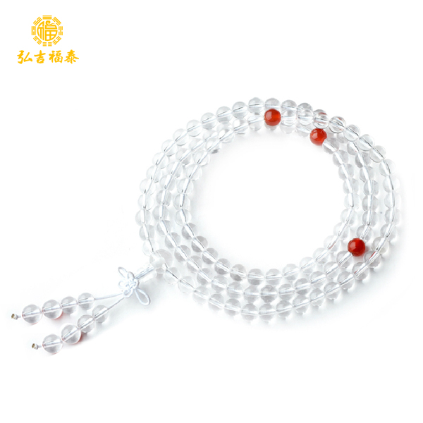 ��Ȼ��ˮ�����108��������6mm