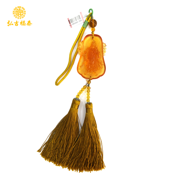 �ع���������