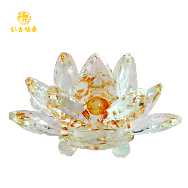 ����ˮ��