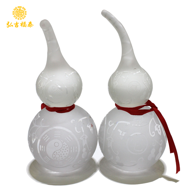 ˮ�����Ը�»��«С�ڼ�