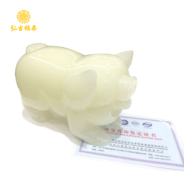 ���񸻹����ڼ�