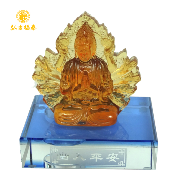 ˫��ǧ�ֹ���������ˮ��