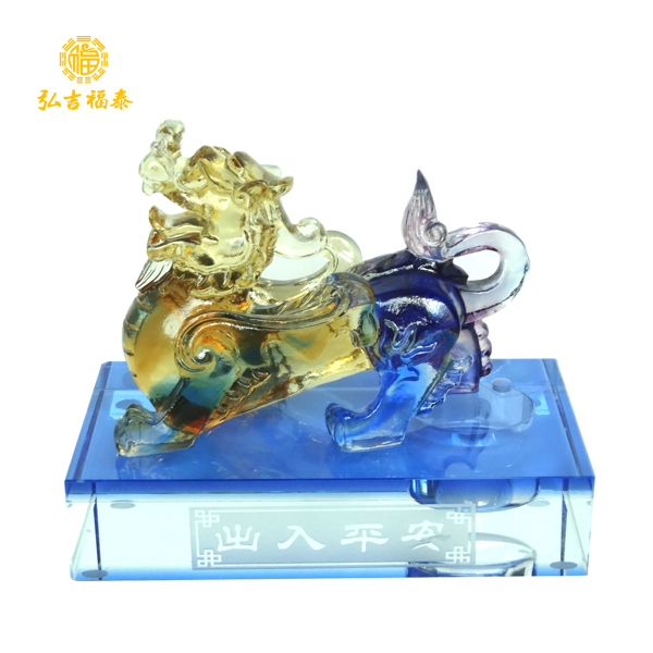 ����������ˮ��