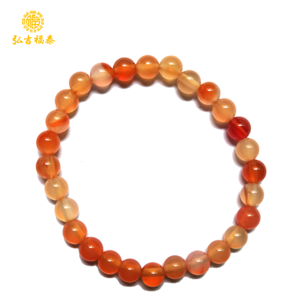 ��Ȼǳ���������0.6cm