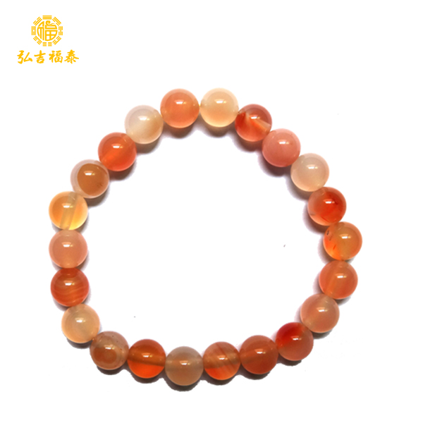 ��Ȼǳ���������0.8cm