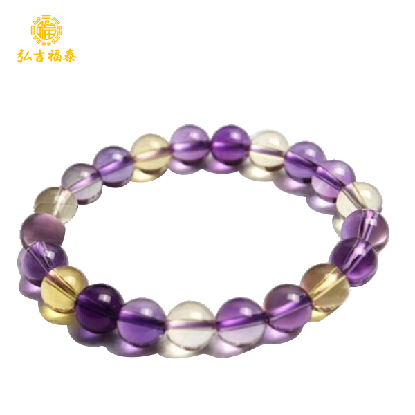 �¿��ϻƾ�����0.8cm