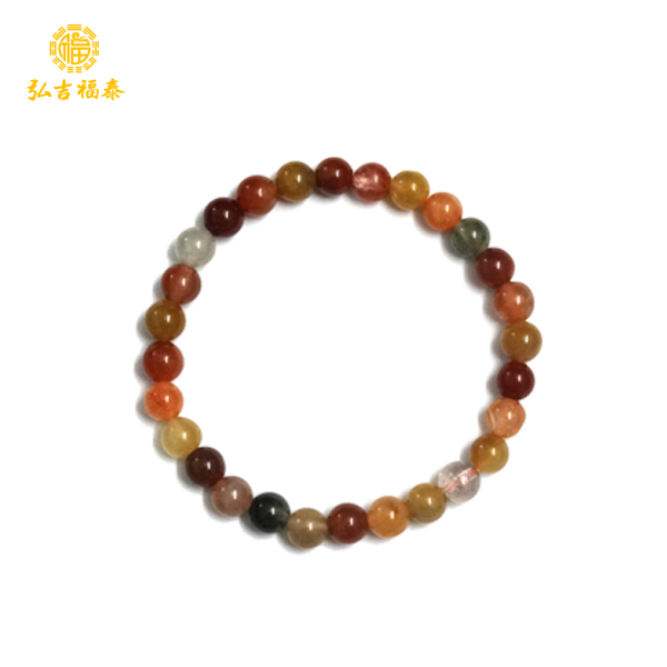 �¿»������0.6cm