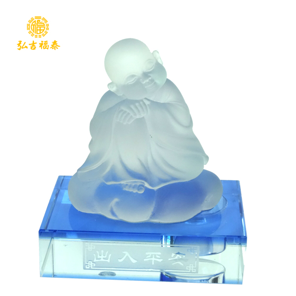 Сɳ��������ˮ��