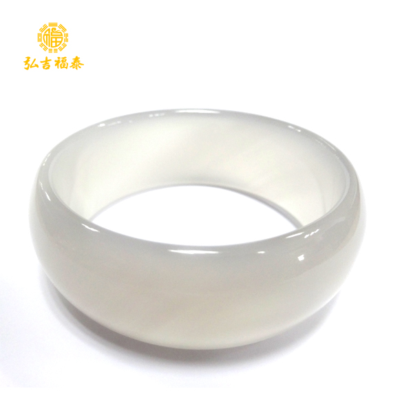 ���ְ������������(�ӿ��Ӻ�)