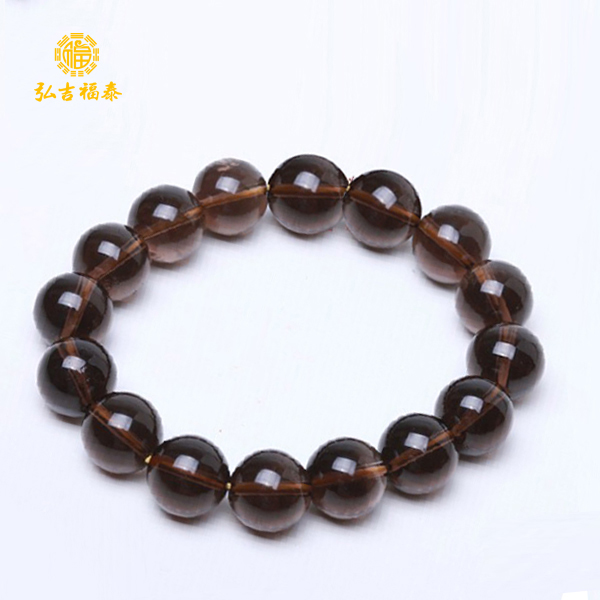 ��Ȼ��ˮ��������������ʽˮ�У�