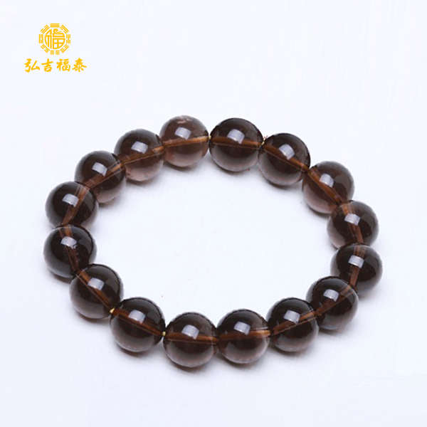 ��Ȼ��ˮ������������Ůʽˮ�У�