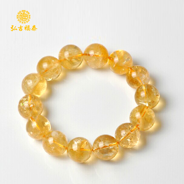 ��Ȼ��ˮ������������Ůʽ���У�