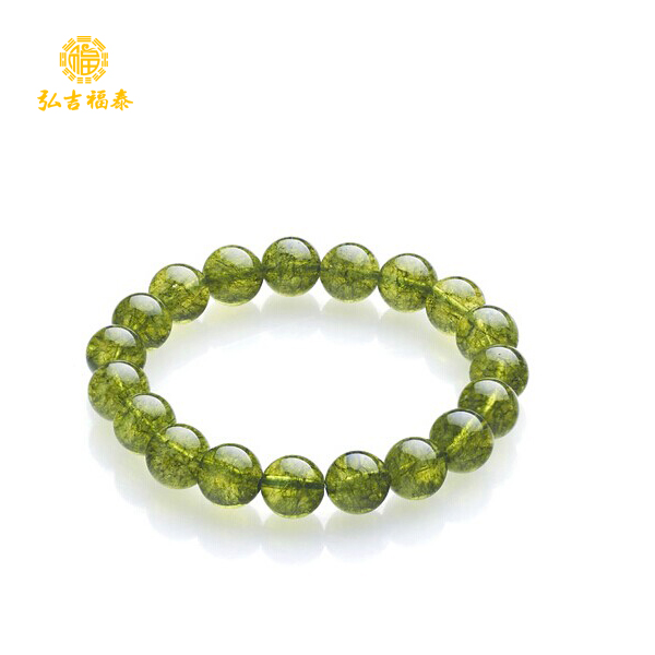 ��Ȼ��ˮ������������Ůʽľ�У�