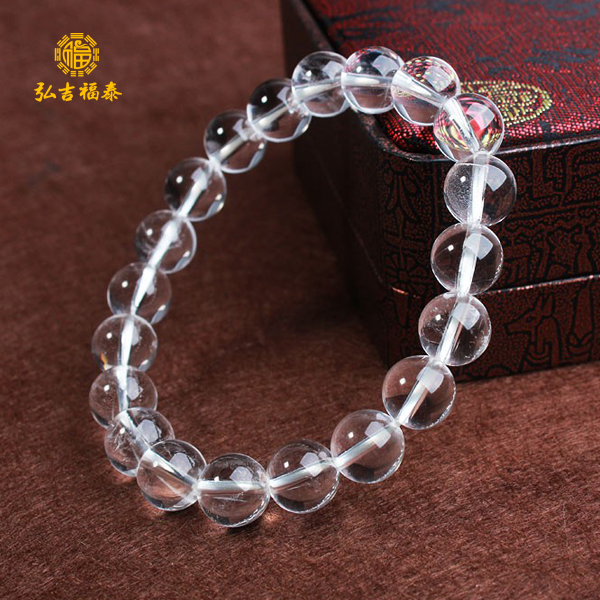 ��Ȼ��ˮ��������������ʽ���У�