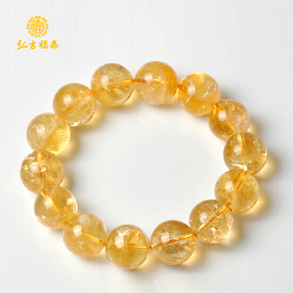 ��Ȼ��ˮ��������������ʽ���У�