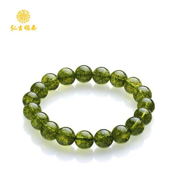 ��Ȼ��ˮ��������������ʽľ�У�