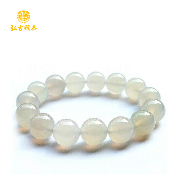 ��Ȼ�����������������ʽ���У�