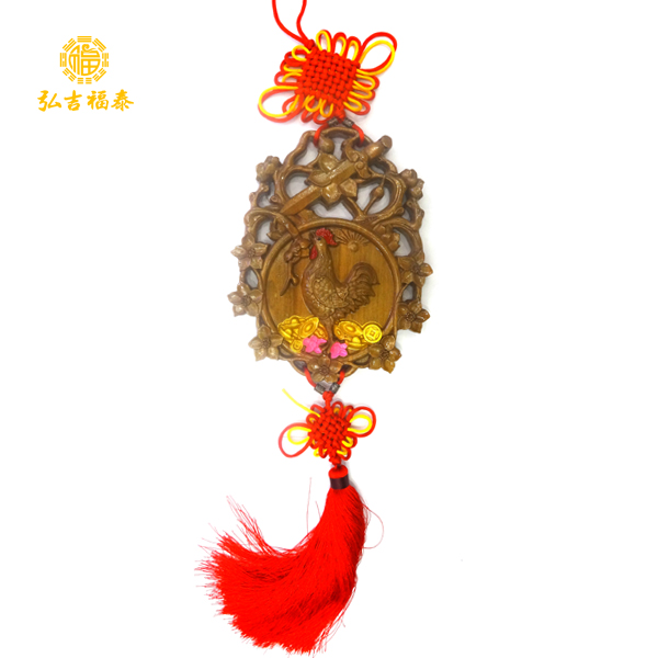 �һ�ľ��ľն���Ծ�