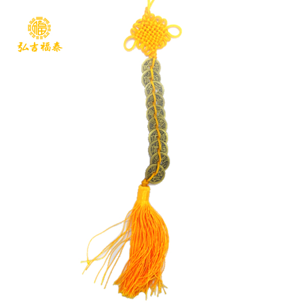 ʮ��Ǯ��С��