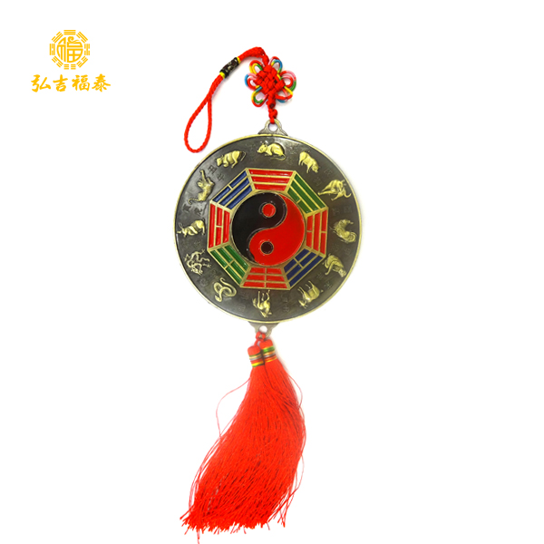 ��źϽ���Ծ�