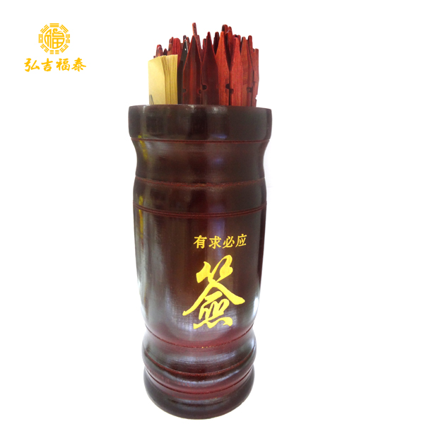 �����ӦǩͲ