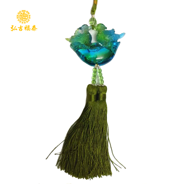 ԧ��Ϸˮ��������