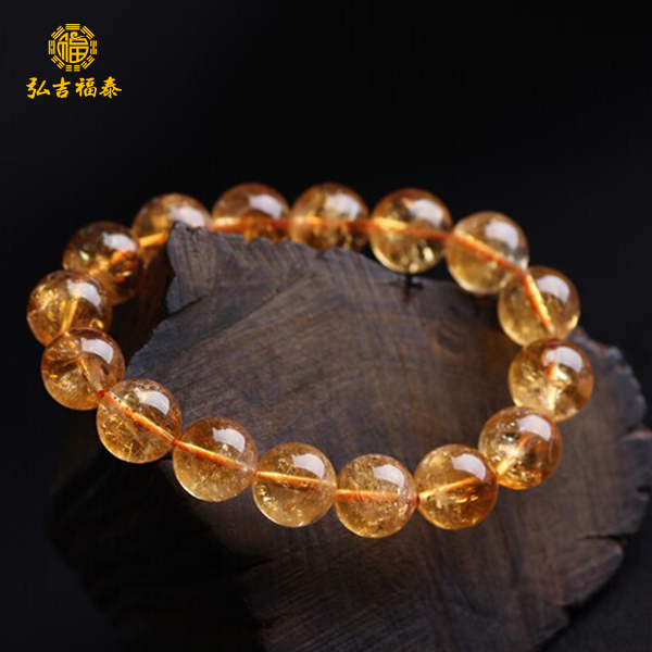 ��Ȼ��ˮ������0.8cm