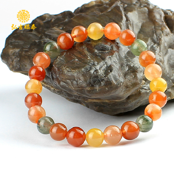 �¿»������0.8cm