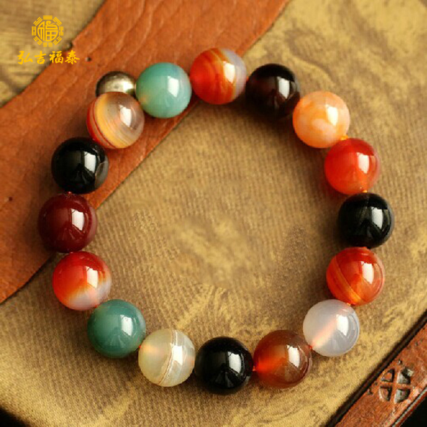 �߲��������0.8cm