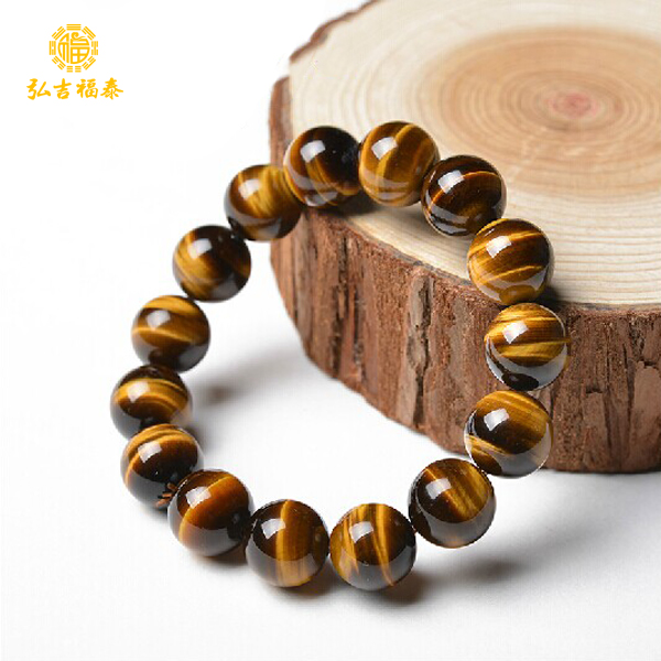 ��Ʒ����ʯ����1.6cm