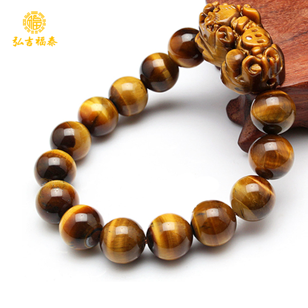 ��Ȼ����ʯ������������ʽ��