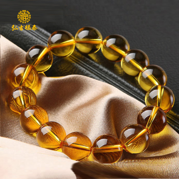 �����ˮ������0.8cm