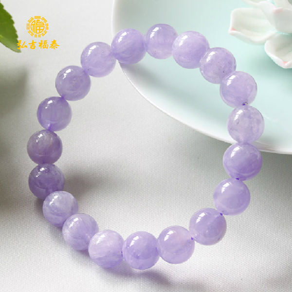 ��Ȼ޹�²�ˮ������0.8cm