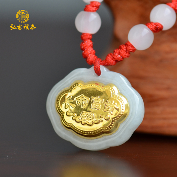 ���������γ��������׹