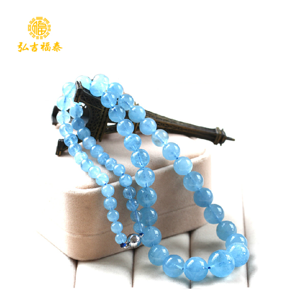 ��Ȼ����������