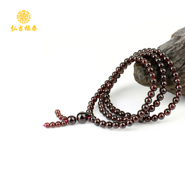 ��Ȼʯ��ʯ�������