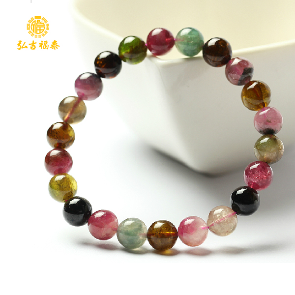 ��Ȼ��������0.6cm