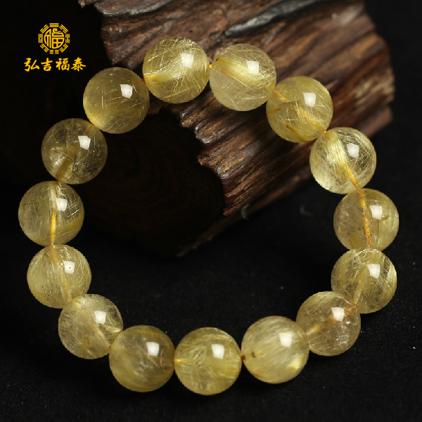 ��Ȼ�𷢾���������