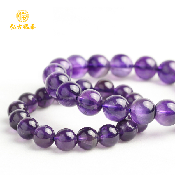 ��Ȼ��ˮ������0.8cm