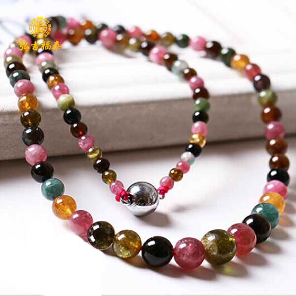 ��Ȼ��������Բ������